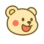 どり